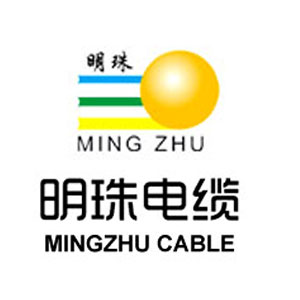 光电复合型高强复合材料丝材研发关键技术及产业化应用